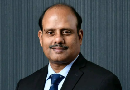 सूक्ष्म, लघु और मध्यम उद्यमों-एमएसएमई के लिए ऋण प्रवाह पर स्थायी सलाहकार समिति की 29वीं बैठक आज अहमदाबाद में हुई