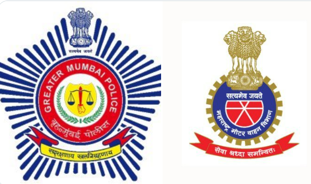 वाहनधारकांची फसवणूक केल्याप्रकरणी सायबर चोरट्यांविरोधात गुन्हा दाखल