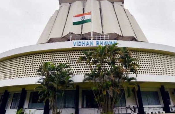 महाराष्ट्र विधानसभा ने महाराष्‍ट्र भूमि राजस्व संहिता संशोधन विधेयकः 2025 सर्वसम्मति से पारित किया