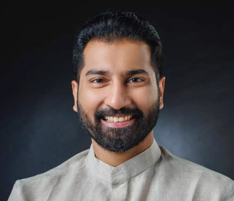 भाजपा ने कर्नाटक-सरकार पर अल्पसंख्यकों के लिए समर्पित बजटीय-आवंटन में तुष्टीकरण की राजनीति में लिप्त होने का आरोप लगाया