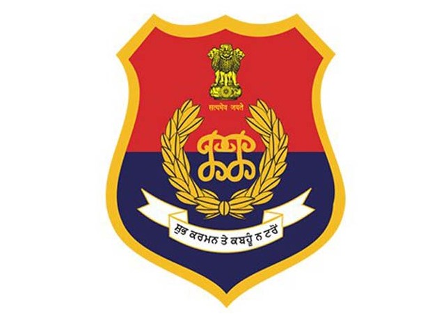 पंजाब पुलिस ने जालंधर में बब्बर खालसा इंटरनेशनल समर्थित आतंकी-गुट का भंडाफोड़ किया