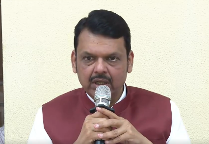 लाडकी बहीण योजनेच्या लाभार्थ्यांना लवकरच एकवीसशे रुपये देण्याचं नियोजन-मुख्यमंत्री