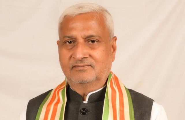 जम्मू-कश्मीरः जनवरी 2025 तक 3.70 लाख से अधिक बेरोजगार युवाओं ने रोजगार पोर्टल पर पंजीकरण कराया