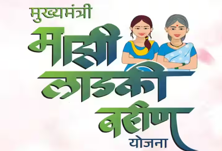 विधानसभेत लाडकी बहीण योजनेच्या अंमलबजावणीवरून विरोधकांचा सभात्याग
