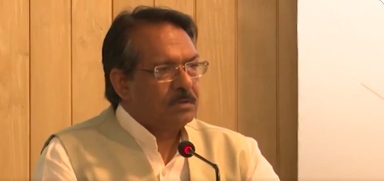 प्रतिस्पर्धा कानून के अर्थशास्त्र पर नई दिल्ली में चल रहा है 10वां राष्ट्रीय सम्मेलन