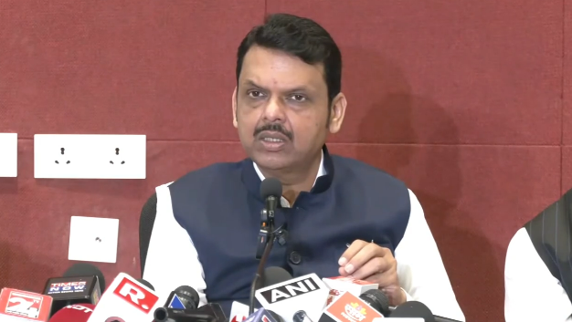 वाघ हल्ल्यामुळे होणारी मनुष्यहानी टाळण्यासाठी उपाययोजना करण्याचे मुख्यमंत्र्यांचे निर्देश