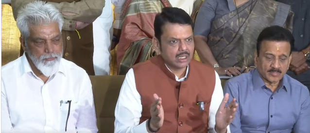 सिंहस्थ कुंभमेळ्यासाठी विशेष प्राधिकरण स्थापन करुन विकास आराखडा राबवणार