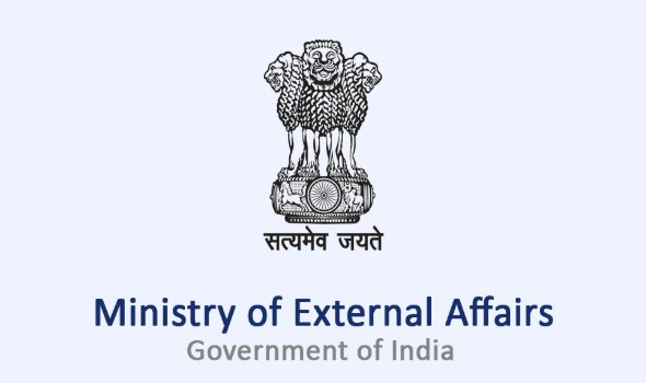 ऑपरेशन ब्रह्मा के तहत भारतीय वायु सेना के पांच विमान म्यांमार के यांगून और नेप्यीडॉ में उतारे गए हैं: विदेश मंत्रालय