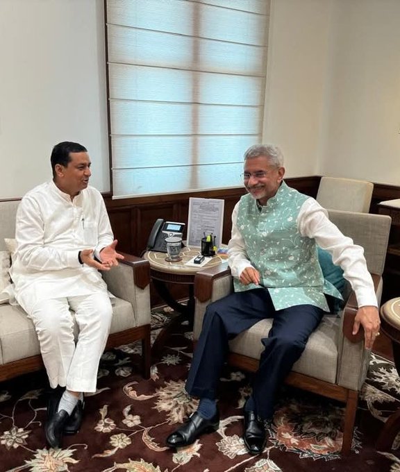 केंद्र सरकार ने कोटद्वार और गोपेश्वर में पासपोर्ट ऑफिस खोलने की मंजूरी दी