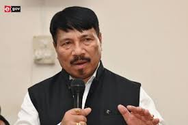 ৰাজ্যৰ ৫০০ টা কৃষক উৎপাদক সংস্থাক ১০ লাখ টকাকৈ অনুদান দিয়াৰ বাবে ৰাজ্য চৰকাৰৰ সিদ্ধান্ত