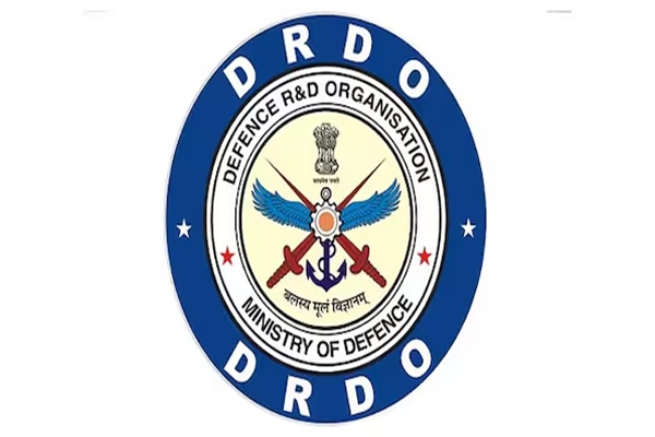 DRDO conducts high-altitude trials of Indigenous Integrated Life Support System for LCA Tejas