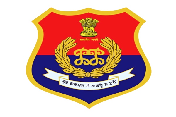 Punjab Police arrests trans-national drug lord Shehnaz Singh; wanted by FBI for cocaine smuggling
