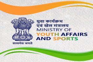 युवा कार्य और खेल मंत्रालय ने खेलों में आयु धोखाधड़ी के विरुद्ध राष्ट्रीय संहिता 2025 के मसौदे पर लोगों और हितधारकों से प्रतिक्रियाएँ माँगी हैं