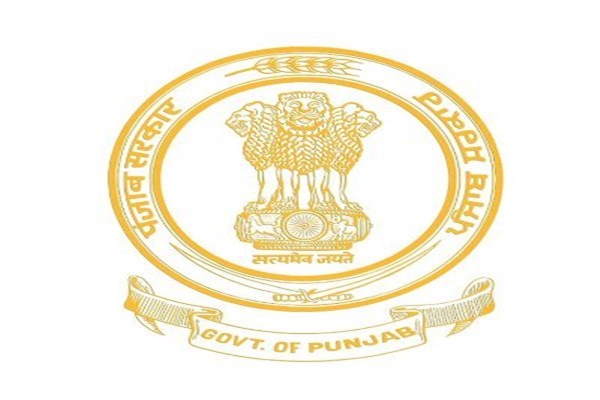 Punjab to introduce sign language in Legislative Assembly