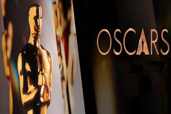 ہدایت کار سین بیکر کی انورا  نے بہترین پکچر، بہترین ہدایت کار اور بہترین اداکارہ سمیت پانچ آسکر ایوارڈس حاصل کئے ہیں۔