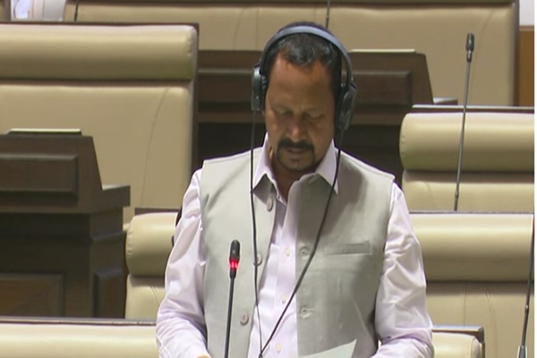 Jharkhand Govt to conduct Caste-based census in upcoming financial year