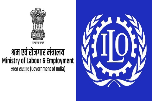 Labour Ministry & ILO Launch Social Protection Data Pooling for Better Coverage