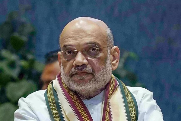High-Level Committee Approves Over ₹1,604 Crore for Fire Services Modernization in Five States