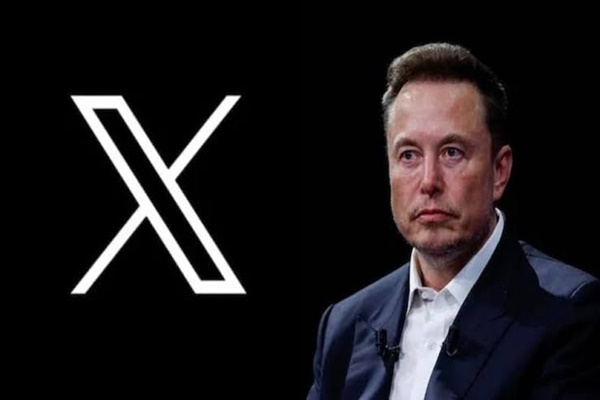 Elon Musk Sells X to xAI in $33 Billion Deal