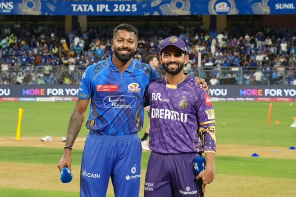 IPL ٹی ٹوئنٹی کرکٹ میں، آج لکھنو کے اِکانہ کرکٹ اسٹیڈیم میں لکھنو سپر جائنٹس کا مقابلہ پنجاب کنگ سے ہوگا۔