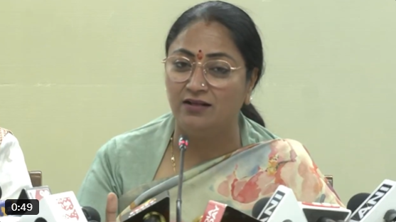 दिल्ली विधानसभा का बजट सत्र कल से शुरू