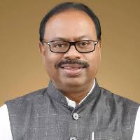 जन्म – मृत्यू नोंदणी प्रमाणपत्र मिळवण्याची प्रक्रीया सुलभ करण्यासाठी नवे नियम लागू