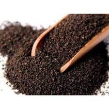 चहा निर्यातीमधे भारत दुसऱ्या क्रमांकावर