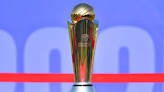 ICC Champions Trophy: भारत आणि न्यूझीलंड यांच्यात आज शेवटचा साखळी सामना