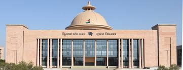 કૃષિ પશુપાલન ગ્રામ વિકાસ વિભાગ અને પ્રાથમિક માધ્યમિક શિક્ષણના પ્રશ્નોત્તરીથી વિધાનસભા ગૃહની કાર્યવાહી શરૂ થઈ