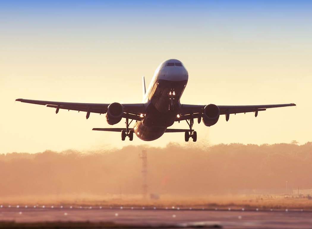 यूरोपीय देशों ने इस सप्ताह अमरीका के लिए यात्रा संबंधी परामर्श जारी किया