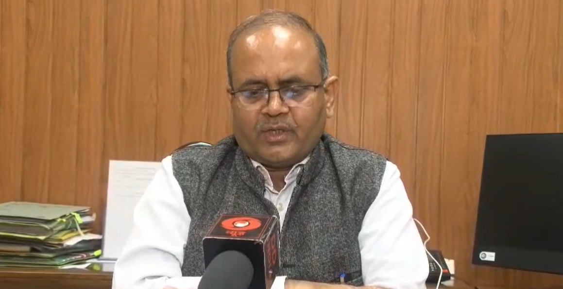 चारधाम यात्रा के दौरान संभावित आपदाओं से प्रभावी तरीके से निपटने के उद्देश्य से 24 अप्रैल को होगी मॉक ड्रिल