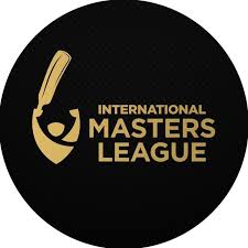 International Masters League T20: India Masters defeat West Indies Masters