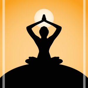 देश में पहली योग नीति आज उत्तराखंड में जारी की गई