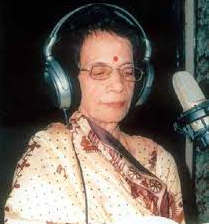 বিশিষ্ট শিক্ষাবিদ, সাহিত্যিক, গীতিকাৰ, সুৰকাৰ, সংগীতশিল্পী ড০ লক্ষহীৰা দাসৰ বিয়োগ