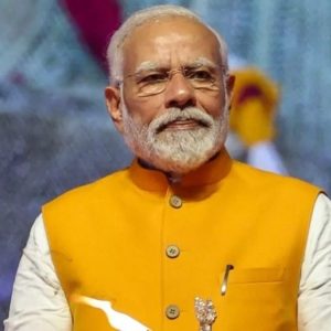 प्रधानमंत्री नरेन्‍द्र मोदी ने आज छत्‍तीसगढ के मोहभट्टा और विलासपुर जिलों में 33 हजार सात सौ करोड रुपए की समर्पित विकास परियोजनाओं का उदघाटन और शिलान्‍यास किया
