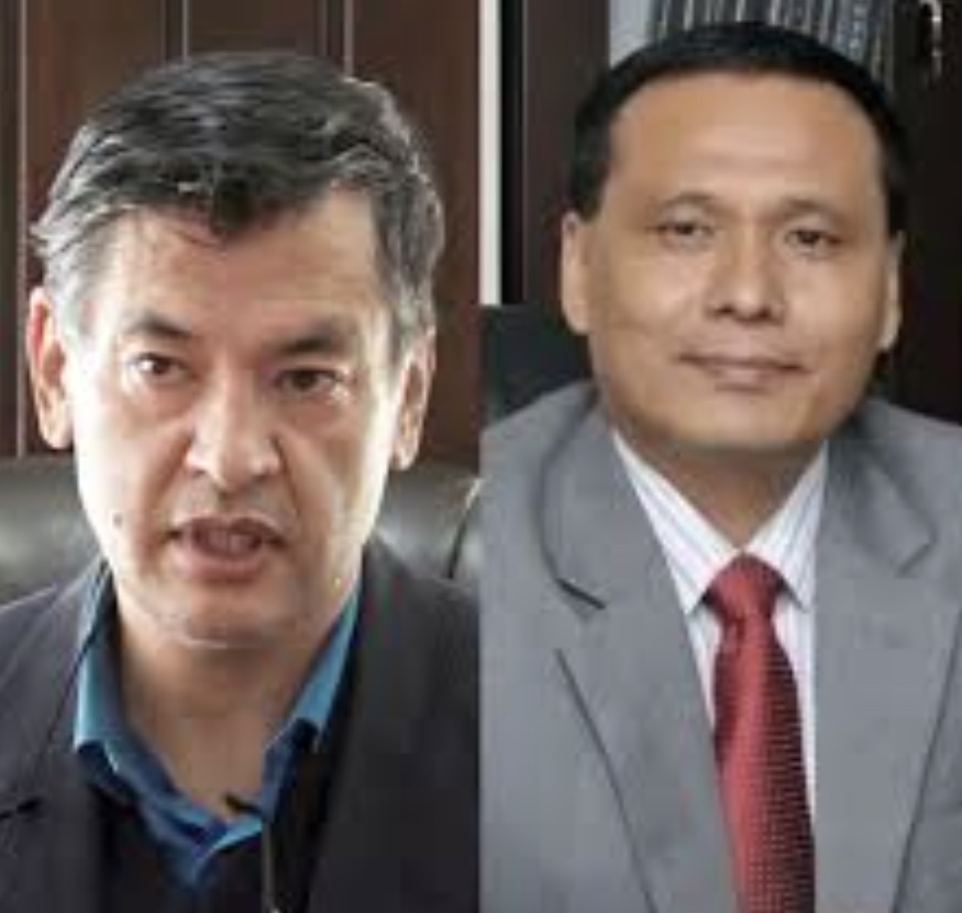 Nepal: National Assembly meeting scheduled today
