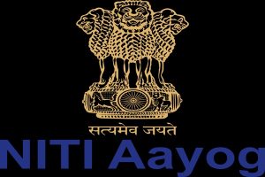 नीति आयोग ने वित्त वर्ष 2025 की तीसरी तिमाही के लिए ट्रेड वॉच क्वार्टरली का तीसरा संस्करण जारी किया