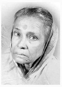 গৌৰীপুৰৰ প্ৰতিমা বৰুৱা পাণ্ডেৰ বাসগৃহ সংৰক্ষণৰ কাম পূর্ণ গতিত অব্যাহত
