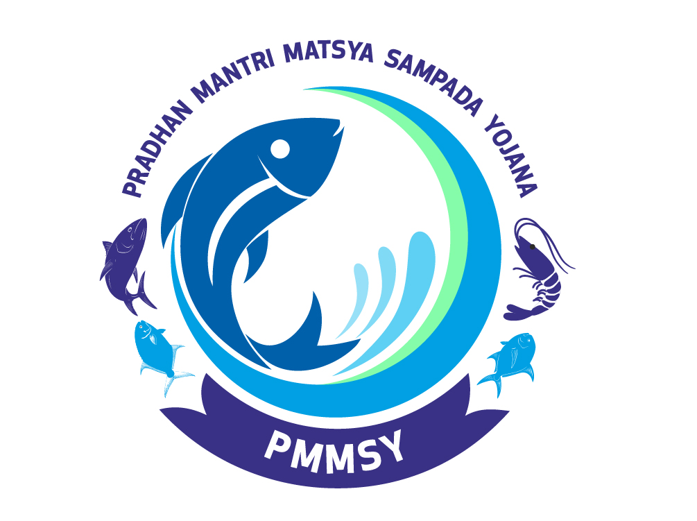 Punjab: Fisheries Department disburses over Rs 30 cr subsidy in 4 years under centrally sponsored PMMSY to promote Blue Revolution 