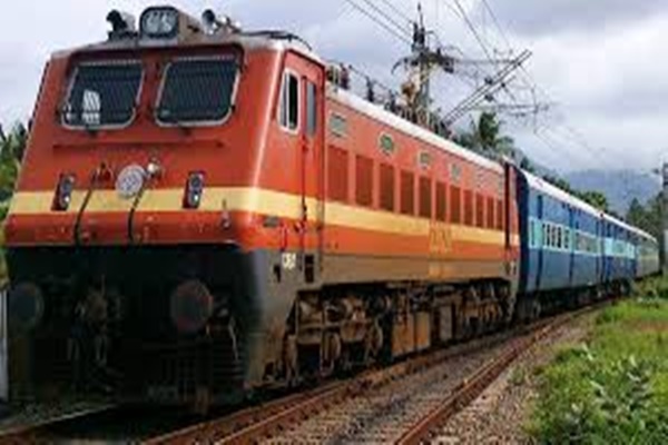 Northern Railway to operate more than 400 special trains during Holi festival