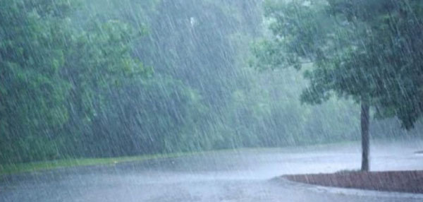 Southwest monsoon likely to arrive at Kerala coast earlier than its usual onset date