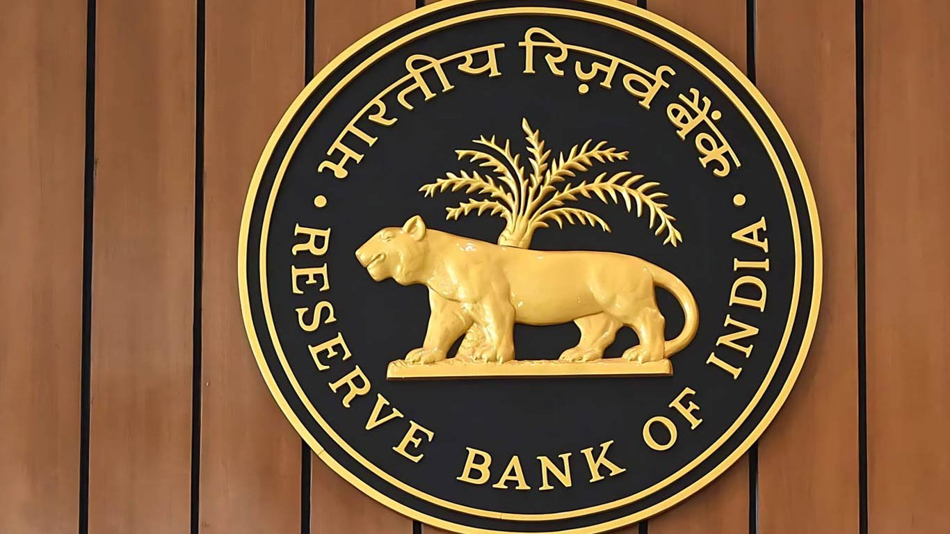 RBI relaxes norms for FPIs investing in corporate debt securities through general route