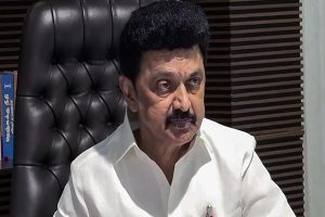 CM M.K. Stalin Urges PM Modi to Ensure Immediate Fertiliser Supply to Tamil Nadu