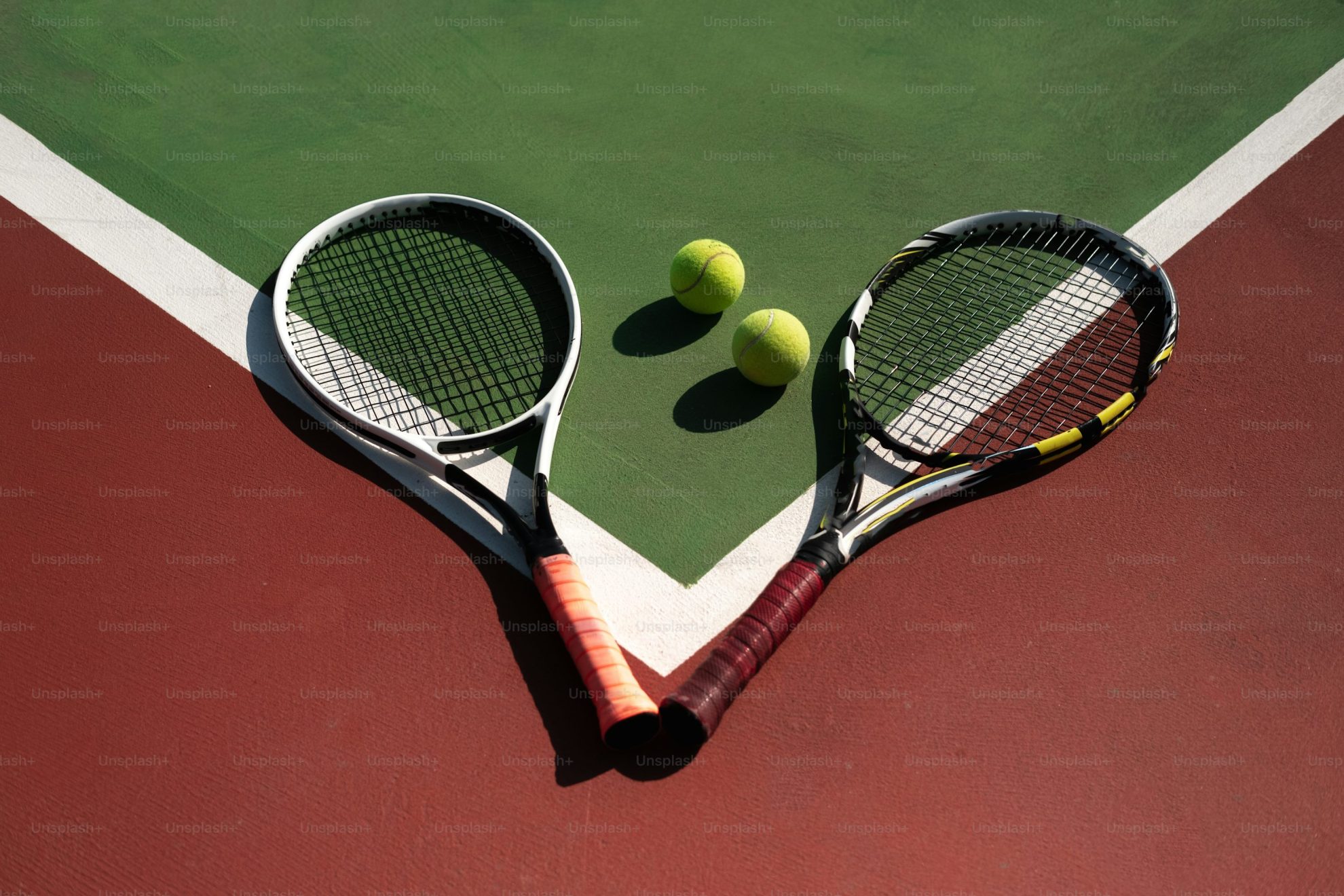 Miami open: युकी भांब्री आणि नुनो बोर्जेस जोडीचा उपांत्यपूर्व फेरीत प्रवेश