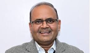 सभी जिलों में आपदा प्रबंधन से जुड़ी योजनाओं को जल्द से जल्द पूरा करने के निर्देश