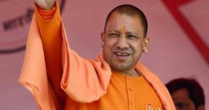 उत्तर प्रदेश: मुख्‍यमंत्री योगी आदित्‍यनाथ उज्‍ज्‍वला योजना का शुभारंभ करेंगे