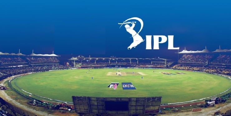 আইপিএল ক্রিকেটে কলকাতা নাইট রাইডার্স আগামীকাল দিল্লি ক্যাপিটালস্-এর বিরুদ্ধে খেলবে।