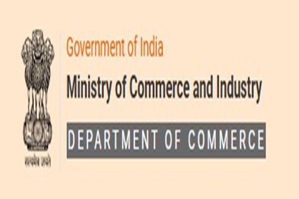 Centre launches ‘Global Tariff and Trade Helpdesk’ to assist stakeholders in navigating trade issues