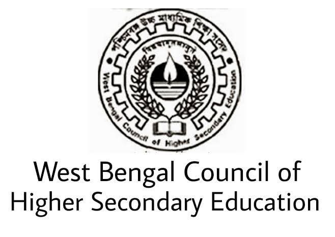 রাজ্যে এ বছরের উচ্চ মাধ্যমিকের ফল ঘোষণা হবে আগামী ৭ই মে।