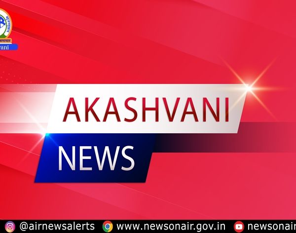 Mizoram: Several feared dead as rain triggered landslides hit six houses in Lawngtlai town